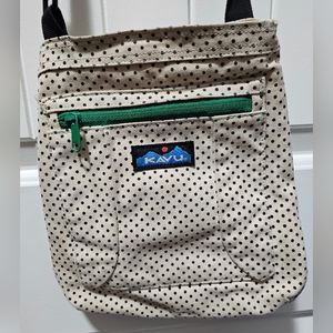 Kavu crossbody